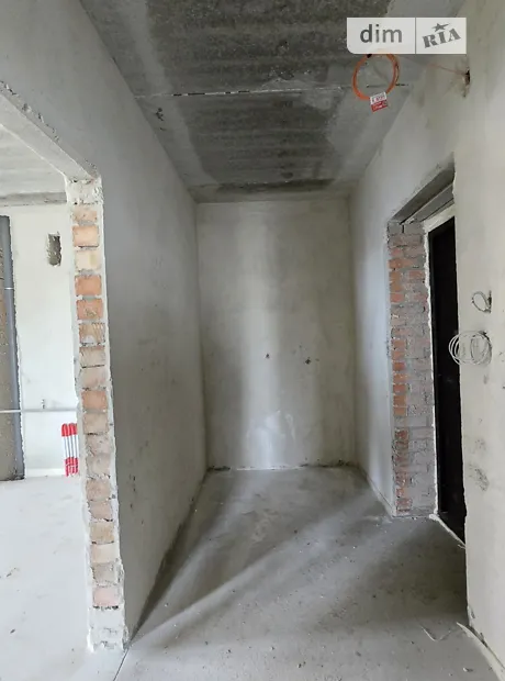 Квартира на вул. Тараса Шевченка в Івано-Франківську, ID 310001, фото №4