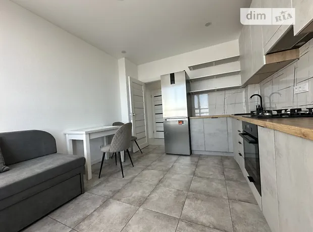 Квартира на вул. Миколи Сингаївського, 2Є в Києві, ID 232195, фото №12
