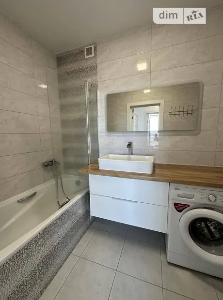 Квартира на вул. Миколи Сингаївського, 2Є в Києві, ID 232195, фото №13
