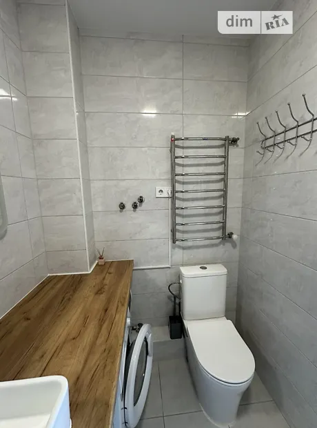 Квартира на вул. Миколи Сингаївського, 2Є в Києві, ID 232195, фото №14
