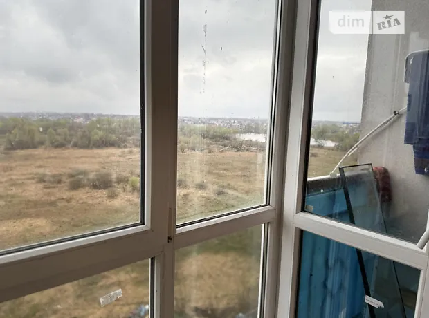 Квартира на вул. Свято-Покровська 73Б/5 в Києві, ID 307517, фото №7