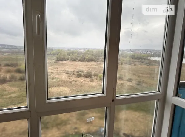 Квартира на вул. Свято-Покровська 73Б/5 в Києві, ID 307517, фото №8