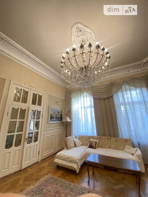 Квартира на вул. Преображенська в Одеса, ID 173993, фото №1