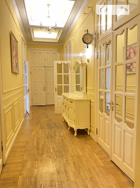Квартира на вул. Преображенська в Одеса, ID 173993, фото №2
