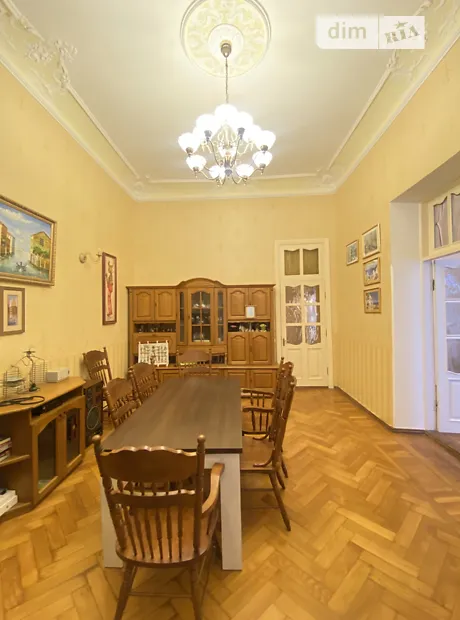 Квартира на вул. Преображенська в Одесі, ID 173993, фото №13