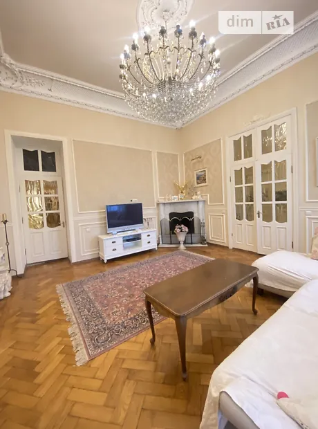 Квартира на вул. Преображенська в Одесі, ID 173993, фото №14