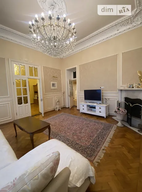 Квартира на вул. Преображенська в Одесі, ID 173993, фото №15