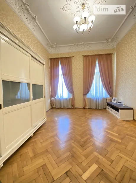 Квартира на вул. Преображенська в Одесі, ID 173993, фото №16