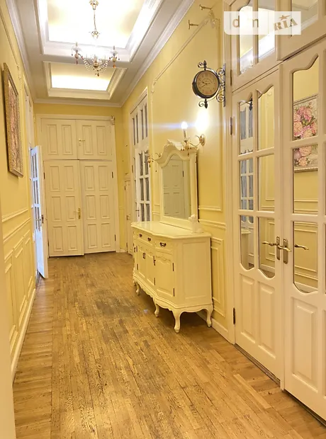 Квартира на вул. Преображенська в Одесі, ID 173993, фото №18