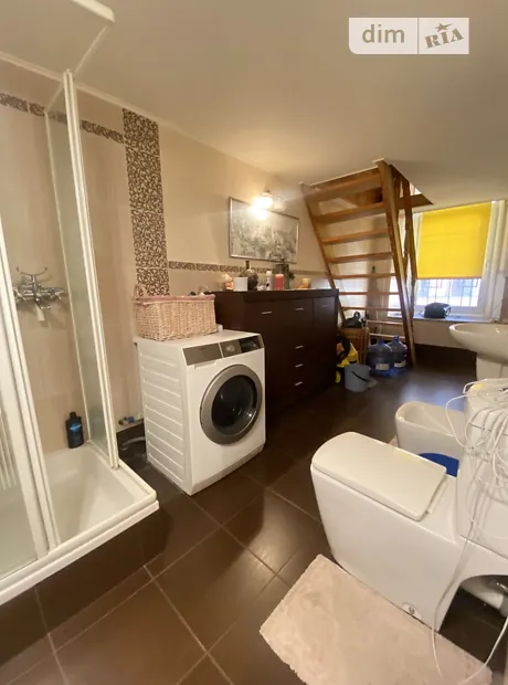 Квартира на вул. Преображенська в Одеса, ID 173993, фото №3