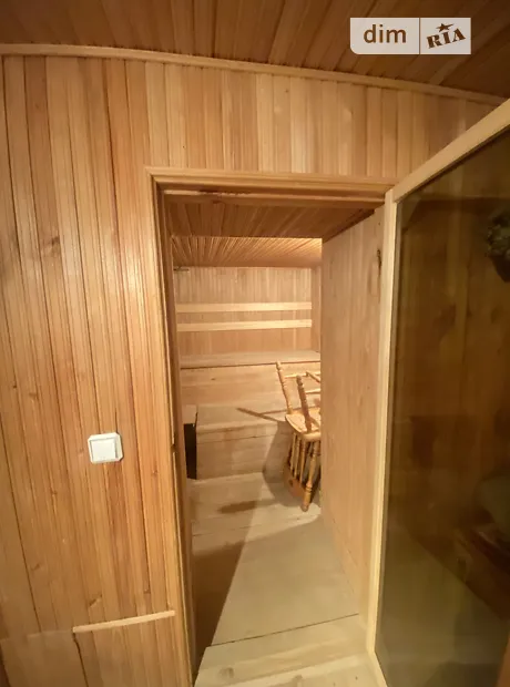 Квартира на вул. Преображенська в Одеса, ID 173993, фото №5