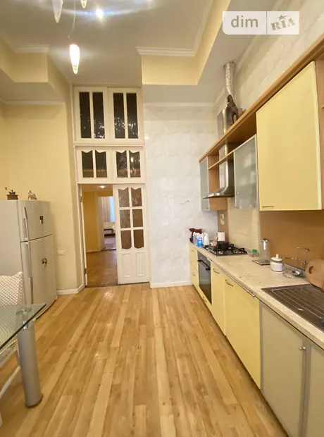 Квартира на вул. Преображенська в Одесі, ID 173993, фото №6