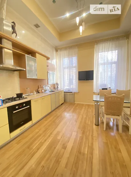 Квартира на вул. Преображенська в Одесі, ID 173993, фото №7