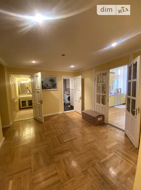 Квартира на вул. Преображенська в Одесі, ID 173993, фото №8