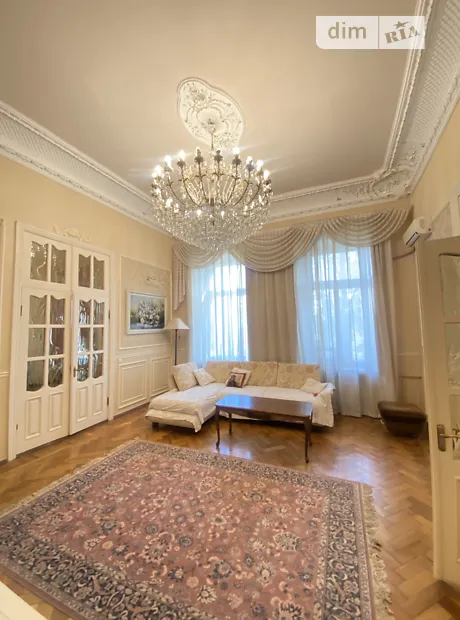 Квартира на вул. Преображенська в Одесі, ID 173993, фото №9