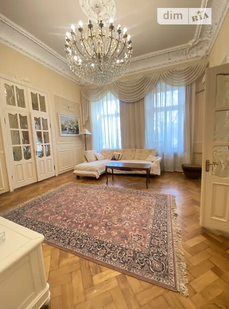 Квартира на вул. Преображенська в Одесі, ID 173993, фото №10