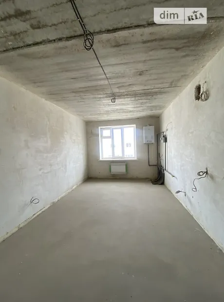 Квартира на вул. Кармелюка в Хмельницькому, ID 381066, фото №2