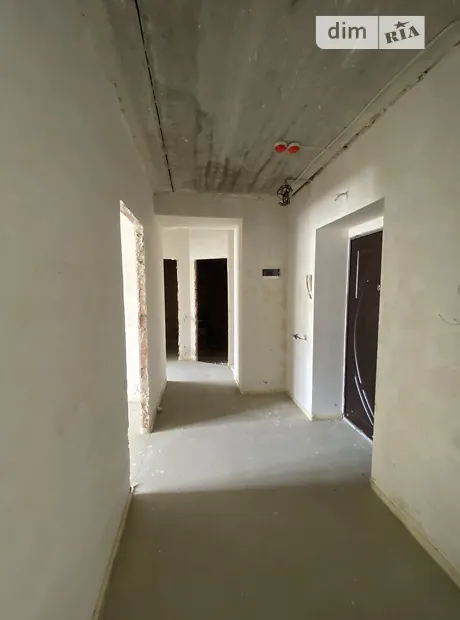 Квартира на вул. Кармелюка в Хмельницькому, ID 381066, фото №11
