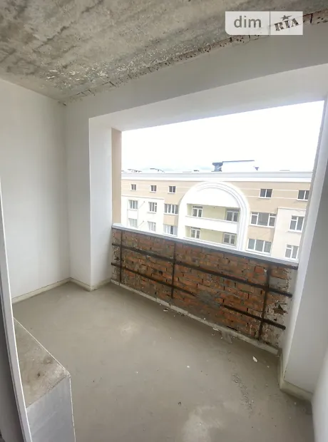 Квартира на вул. Кармелюка в Хмельницькому, ID 381066, фото №12