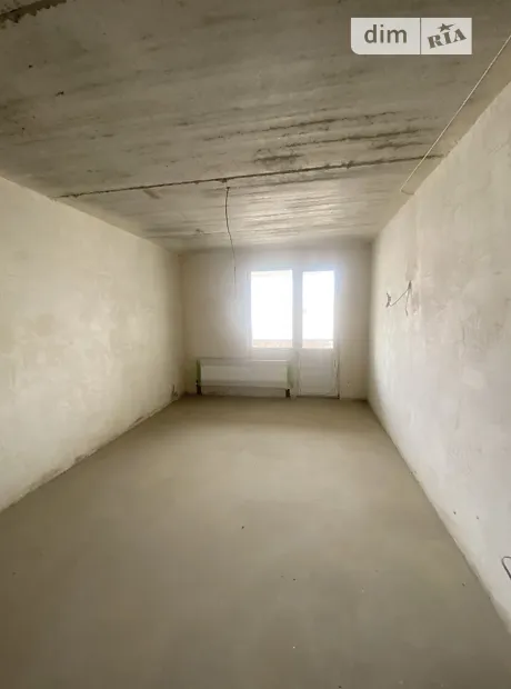Квартира на вул. Кармелюка в Хмельницькому, ID 381066, фото №13