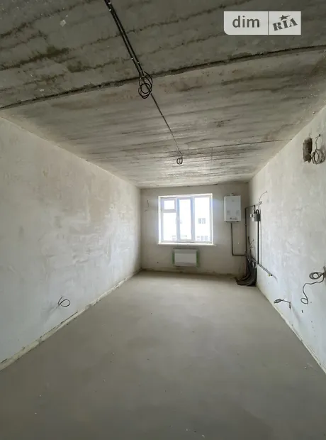 Квартира на вул. Кармелюка в Хмельницькому, ID 381066, фото №3