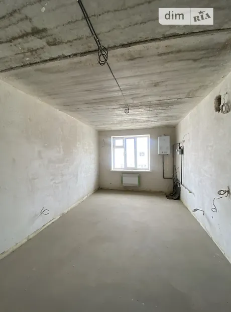 Квартира на вул. Кармелюка в Хмельницькому, ID 381066, фото №4