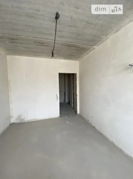 Квартира на вул. Кармелюка в Хмельницькому, ID 381066, фото №5