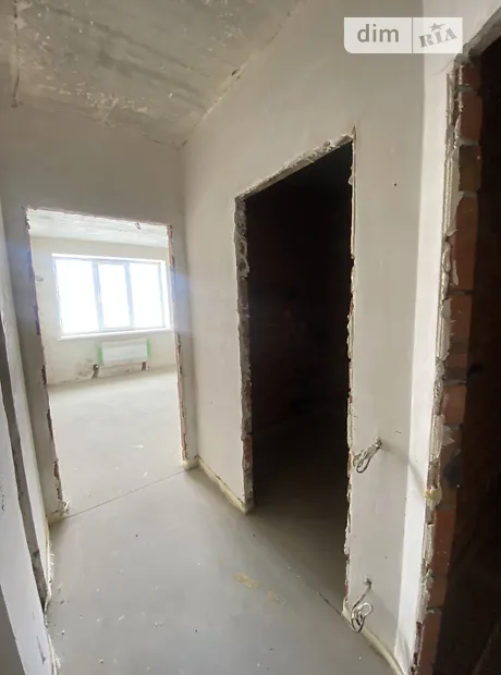 Квартира на вул. Кармелюка в Хмельницькому, ID 381066, фото №7