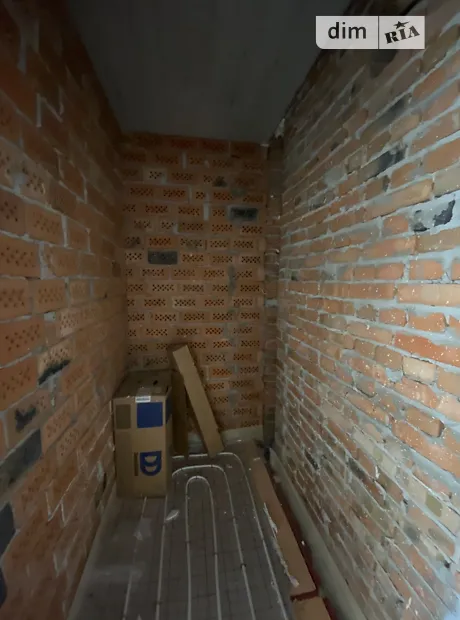 Квартира на вул. Кармелюка в Хмельницькому, ID 381066, фото №9