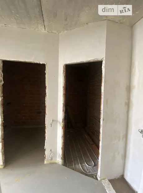 Квартира на вул. Кармелюка в Хмельницькому, ID 381066, фото №10