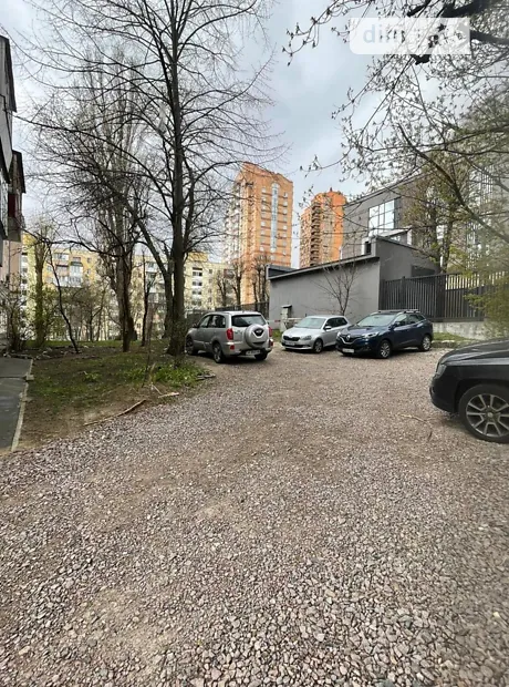 Квартира на вул. Коновальця Євгена, 17 в Києві, ID 170042, фото №3