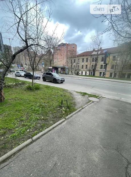Квартира на вул. Коновальця Євгена, 17 в Києві, ID 170042, фото №5