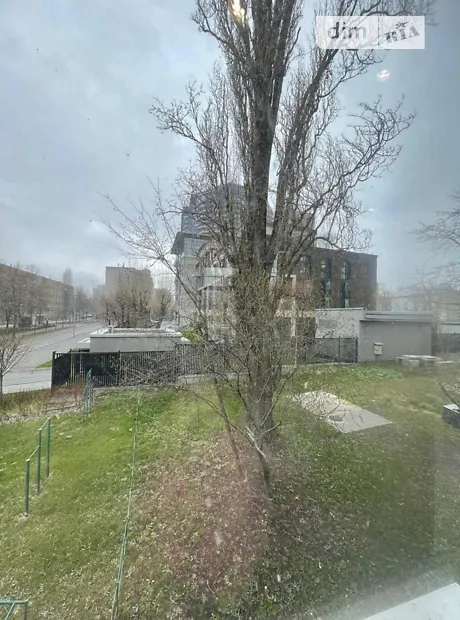Квартира на вул. Коновальця Євгена, 17 в Києві, ID 170042, фото №7