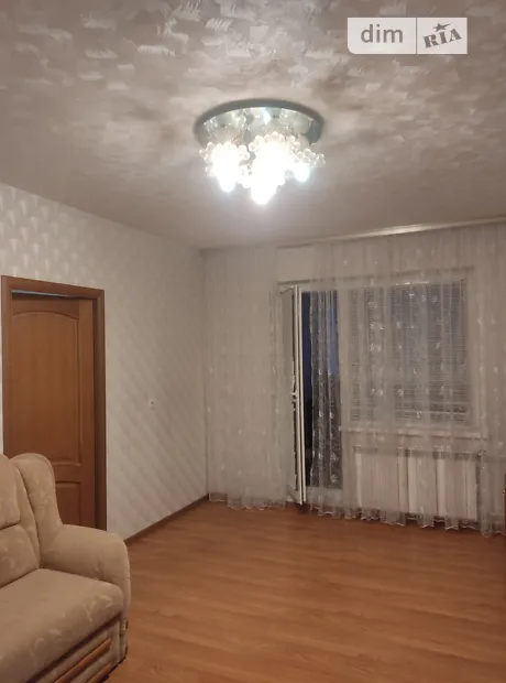 Квартира на вул. Ревуцького, 44 в Київ, ID 201204, фото №2
