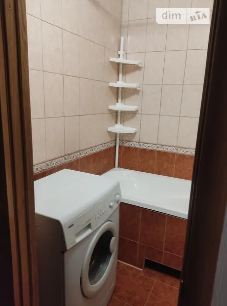 Квартира на вул. Ревуцького, 44 в Києві, ID 201204, фото №13