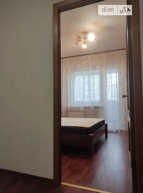 Квартира на вул. Ревуцького, 44 в Київ, ID 201204, фото №4