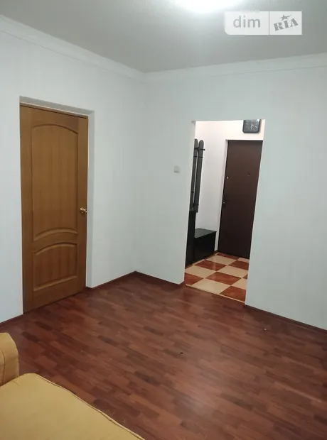 Квартира на вул. Ревуцького, 44 в Києві, ID 201204, фото №6