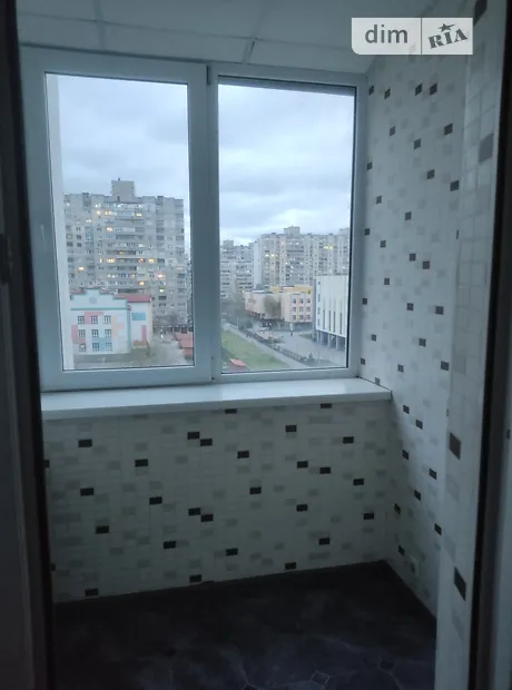 Квартира на вул. Ревуцького, 44 в Києві, ID 201204, фото №8