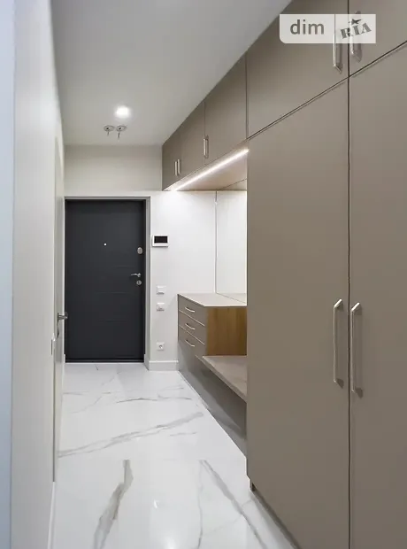 Квартира на просп. Берестейський, 11 в Київ, ID 299059, фото №2