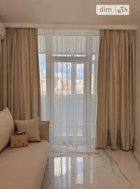 Квартира на просп. Берестейський, 11 в Києві, ID 299059, фото №11