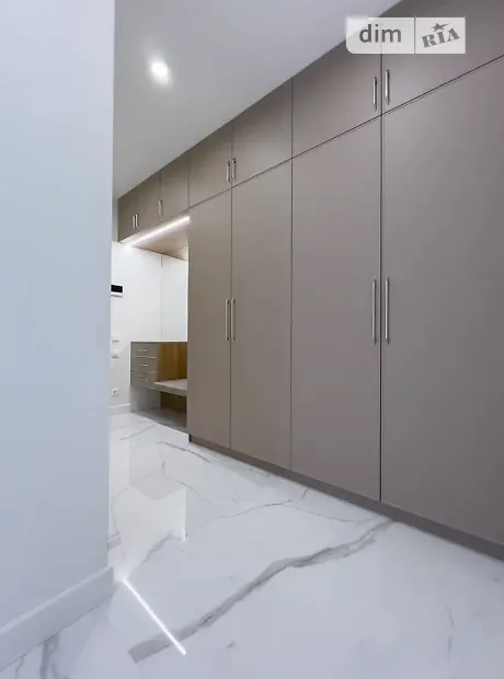 Квартира на просп. Берестейський, 11 в Київ, ID 299059, фото №3