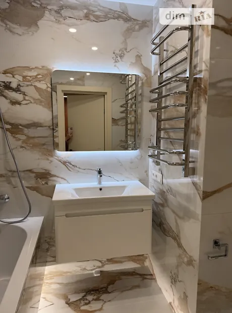 Квартира на просп. Берестейський, 11 в Києві, ID 299059, фото №21