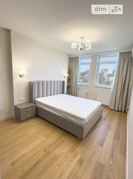 Квартира на просп. Берестейський, 11 в Київ, ID 299059, фото №4