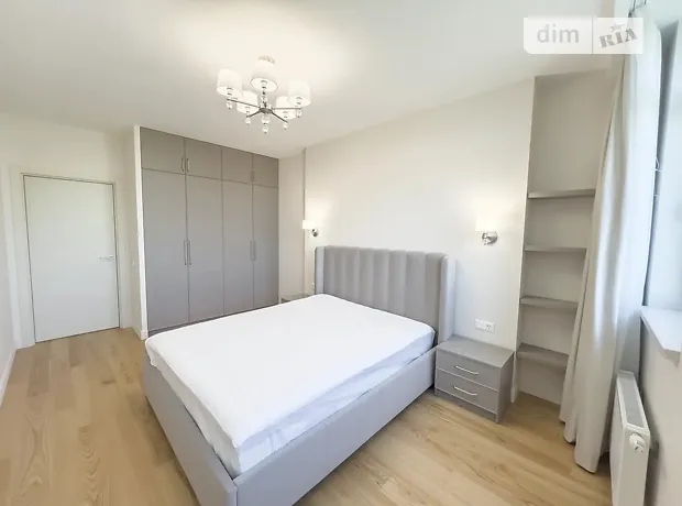 Квартира на просп. Берестейський, 11 в Києві, ID 299059, фото №6