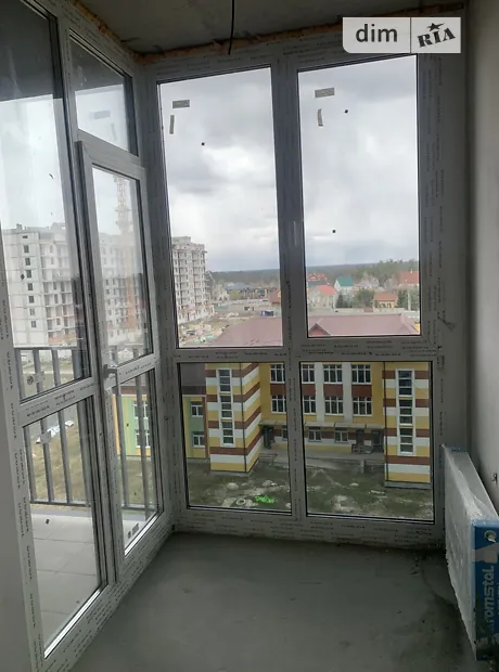 Квартира на бул. Леоніда Бірюкова, 2А в Києві, ID 226713, фото №5