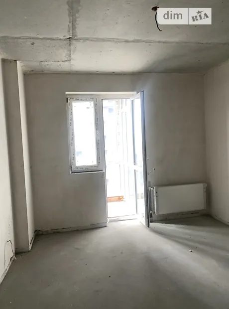 Квартира на бул. Леоніда Бірюкова, 2А в Києві, ID 229159, фото №2