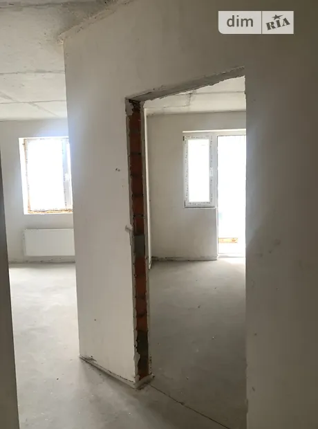 Квартира на бул. Леоніда Бірюкова, 2А в Києві, ID 229159, фото №3