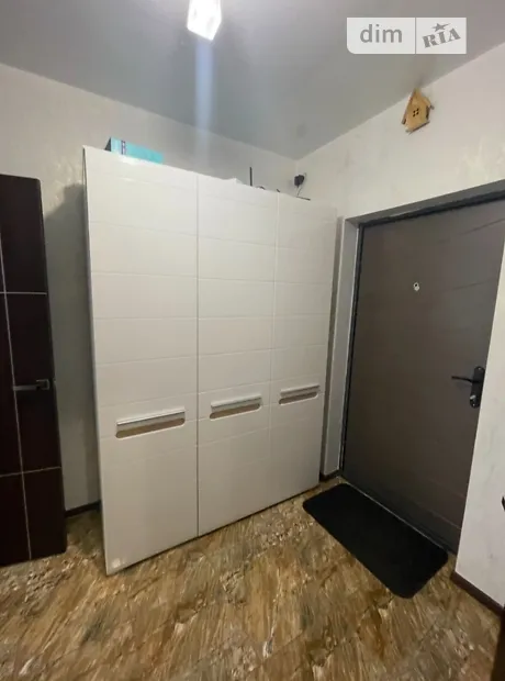 Квартира на вул. Університетська в Києві, ID 241043, фото №3