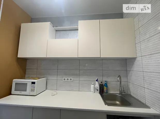 Квартира на вул. Університетська в Києві, ID 241043, фото №4
