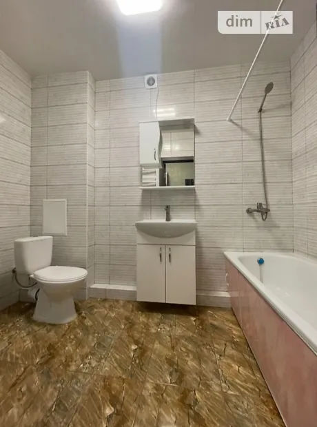 Квартира на вул. Університетська в Києві, ID 241043, фото №6